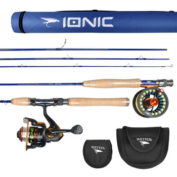 shimano 10000 reels for sale Black Baitrunner ST RB Reel – GO Outdoors Shimano Vortex O/H Bent Reel or Spool?:LWT6 Spare Spool state of the art category:Shop / Gifts For Dad