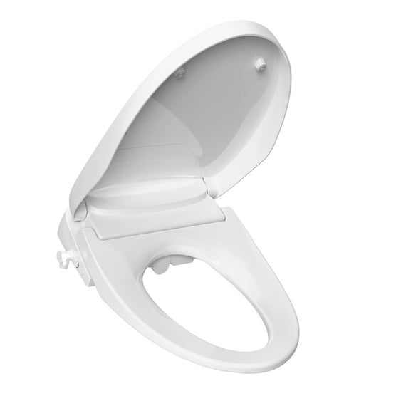 Enlarge Product Preview 2