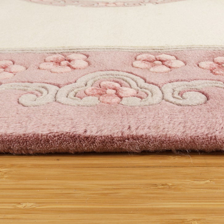 Enlarge Product Preview 4