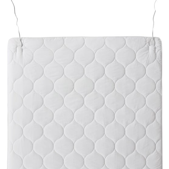 Enlarge Product Preview 6