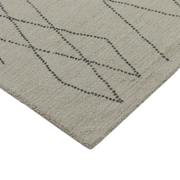 Enlarge Product Preview 4