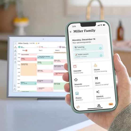 Enlarge Product Preview 6