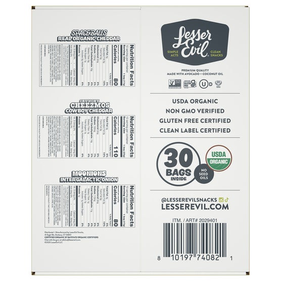 Enlarge Product Preview 2