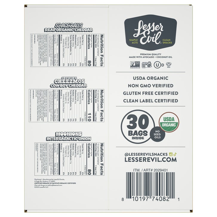 Enlarge Product Preview 3