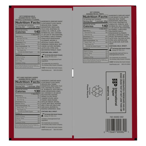 Enlarge Product Preview 3