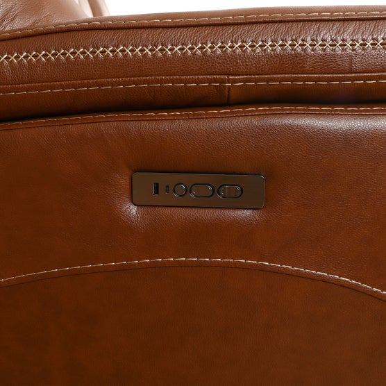 Enlarge Product Preview 6