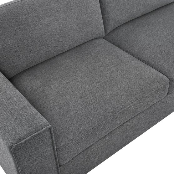 Enlarge Product Preview 6