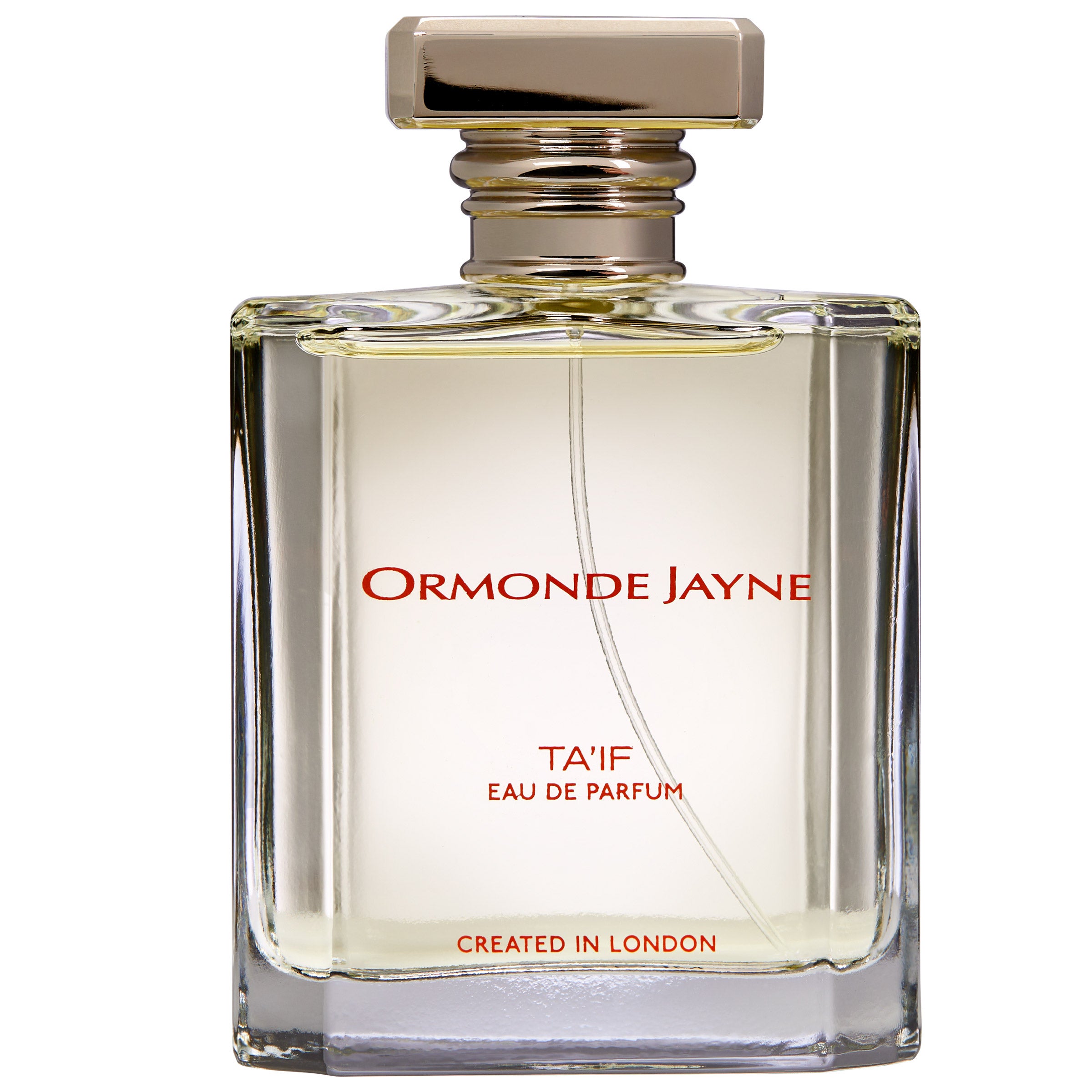 Ormonde Jayne Ta'if Eau de Parfum, 4.0 fl oz | Costco