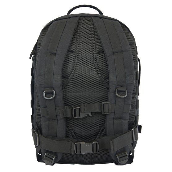 Enlarge Product Preview 4