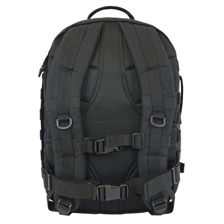 Highland Tactical Major Backpack | Costco