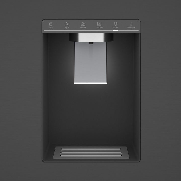 Enlarge Product Preview 7