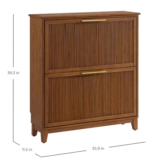 Enlarge Product Preview 2