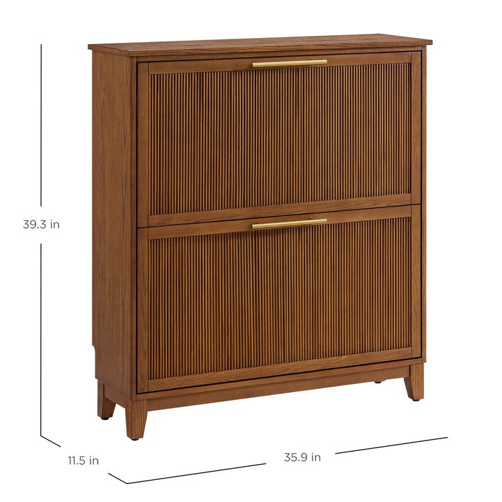 Enlarge Product Preview 3