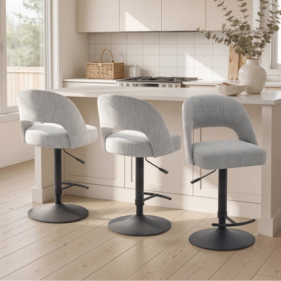 Enlarge Product Preview 4