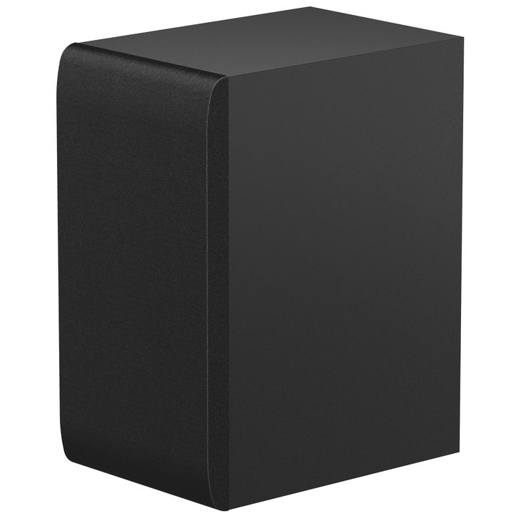 Enlarge Product Preview 7