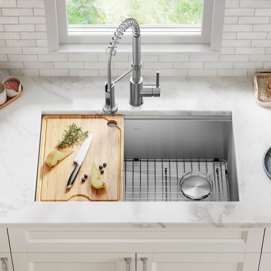Enlarge Product Preview 2