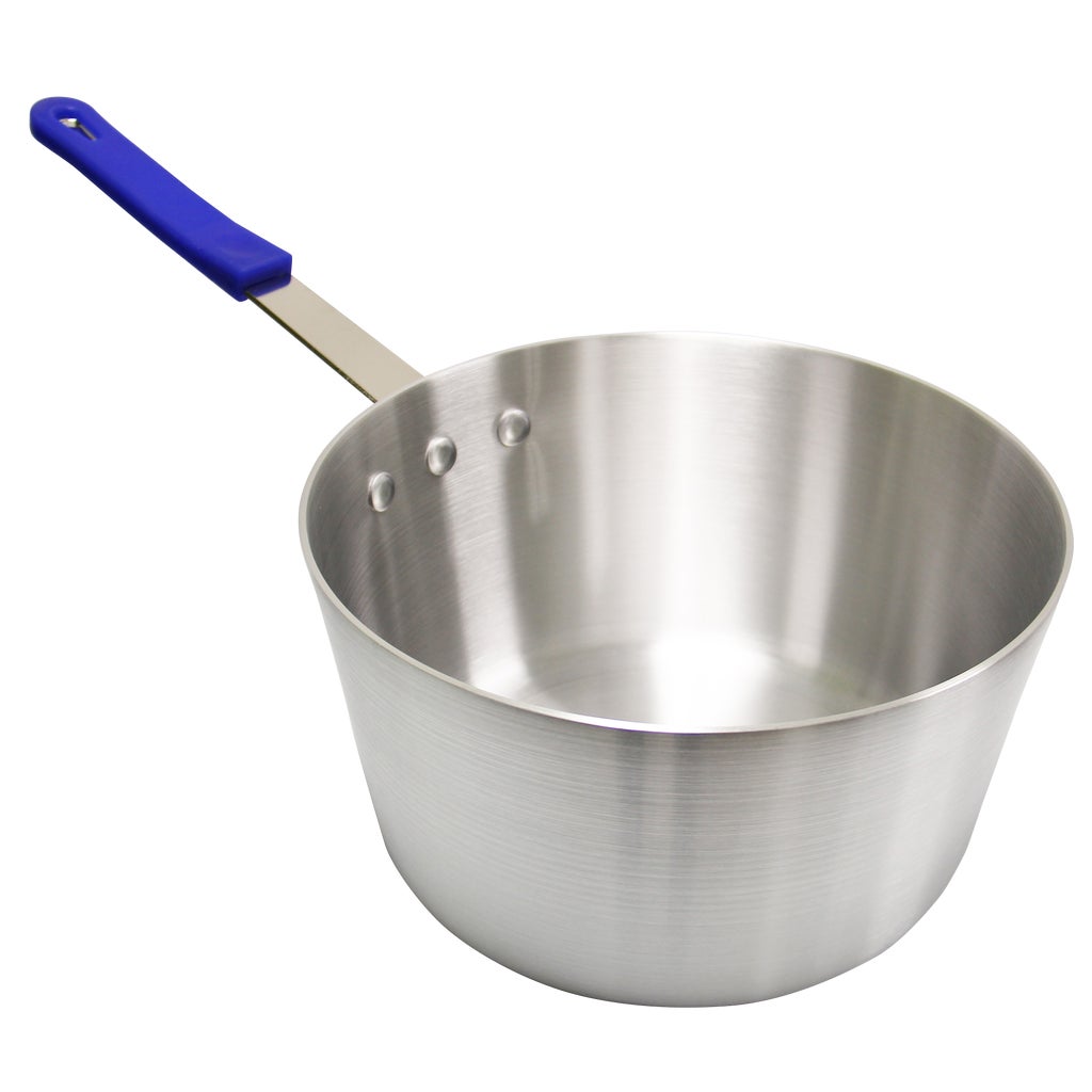 Enlarge Product Preview 1