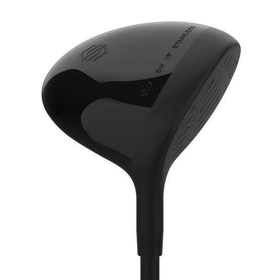 Enlarge Product Preview 5