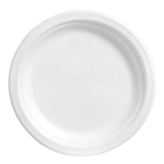 Enlarge Product Preview 2