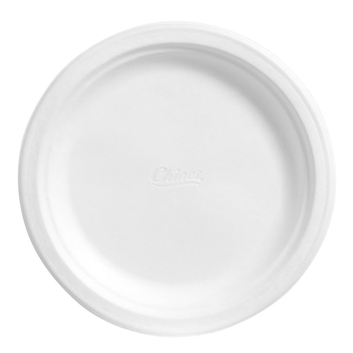 Enlarge Product Preview 3