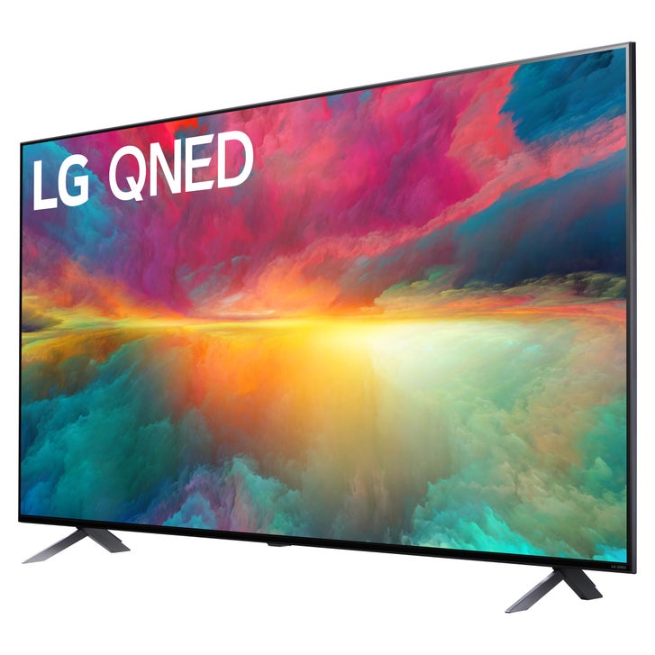 LG 55