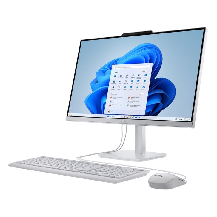 Lenovo A100 23.8