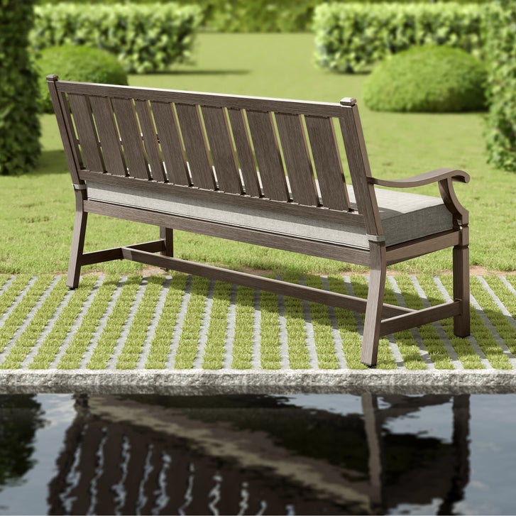 Enlarge Product Preview 9