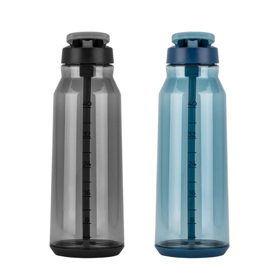 Enlarge Product Preview 3