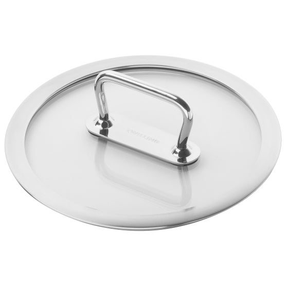 Enlarge Product Preview 4