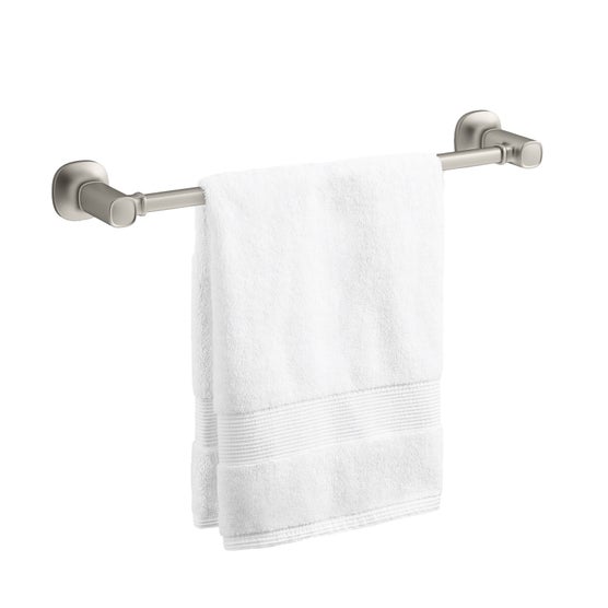 Enlarge Product Preview 2