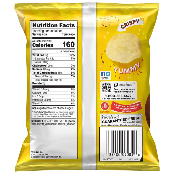 Enlarge Product Preview 6
