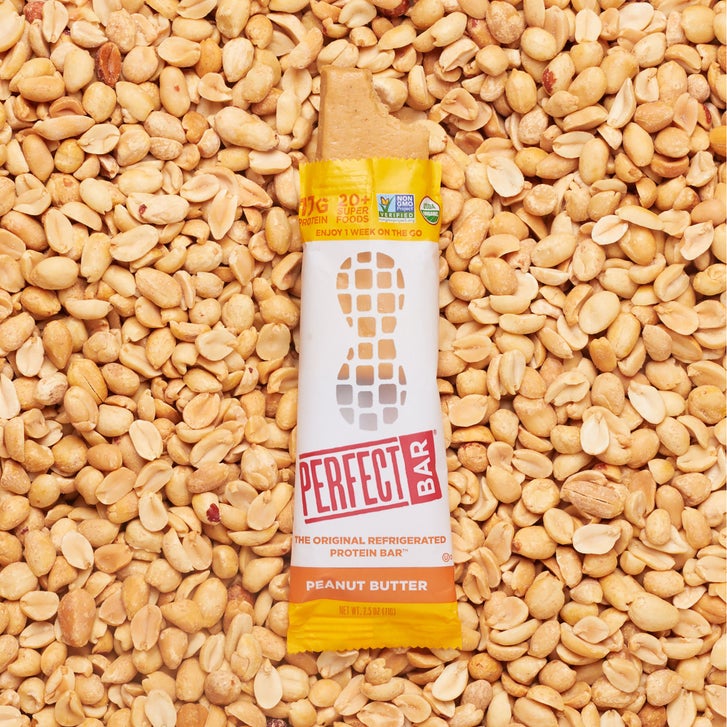 Enlarge Product Preview 6