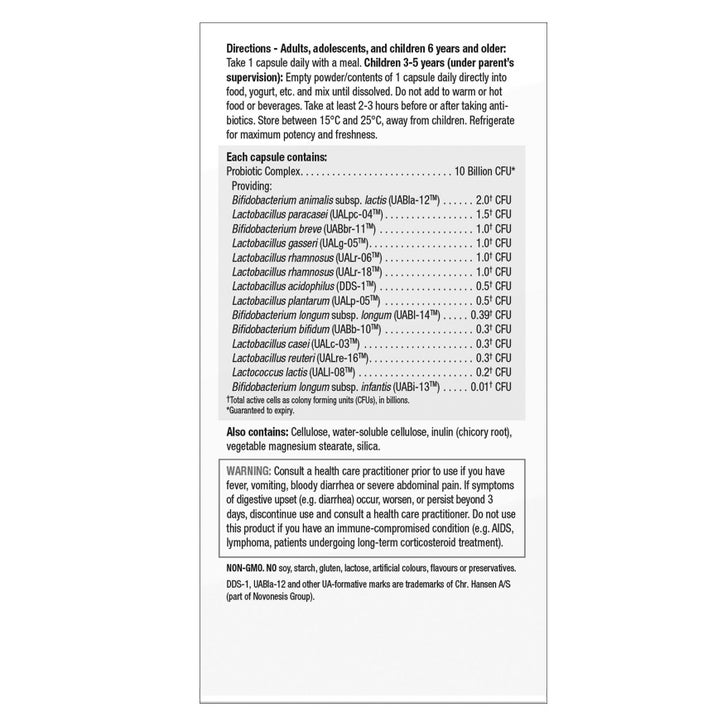 Enlarge Product Preview 5