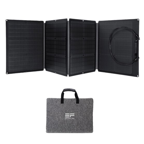 Enlarge Product Preview 2