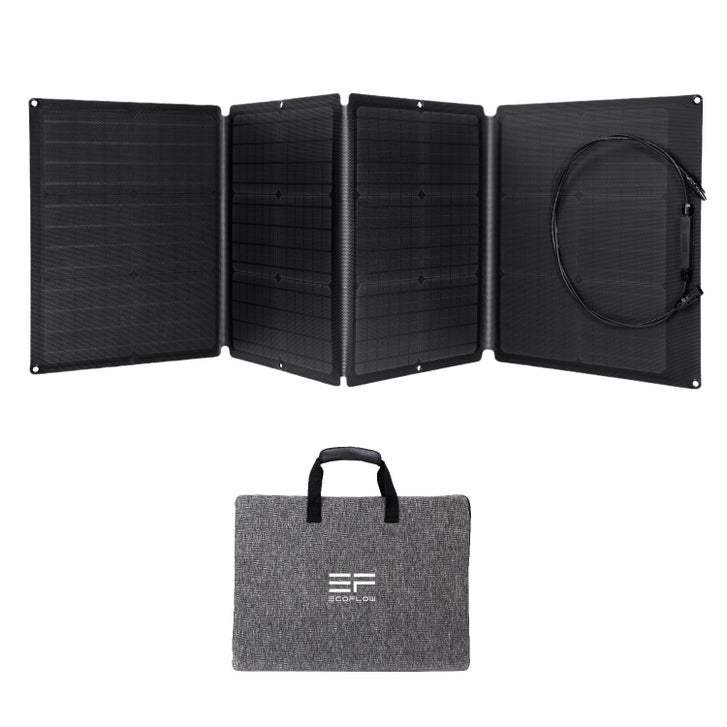 Enlarge Product Preview 3