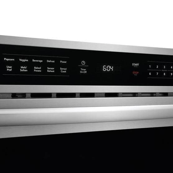 Enlarge Product Preview 3