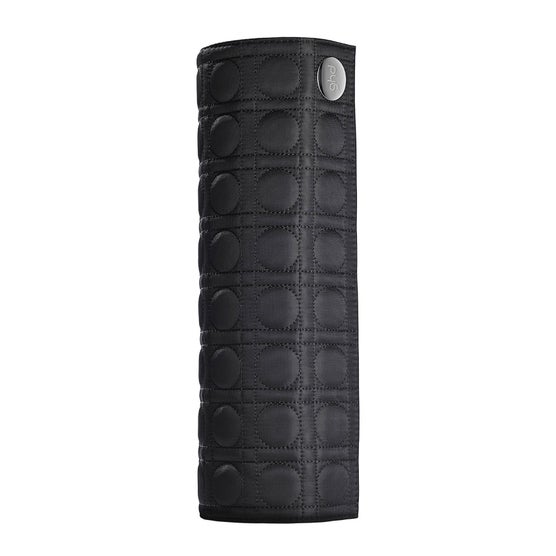 Enlarge Product Preview 4