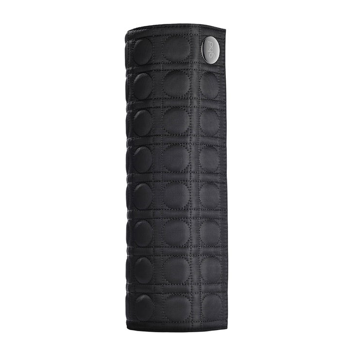 Enlarge Product Preview 5