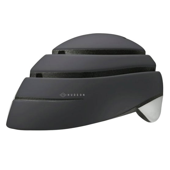Enlarge Product Preview 2