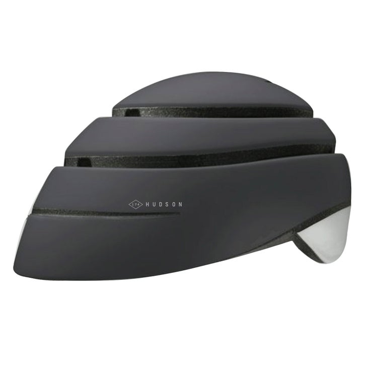 Enlarge Product Preview 3