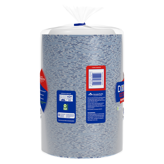 Enlarge Product Preview 2