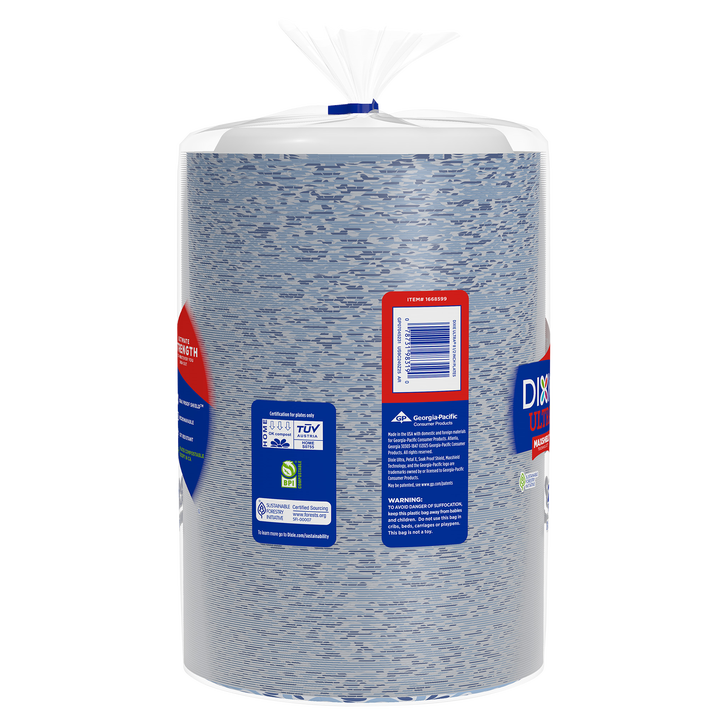 Enlarge Product Preview 3