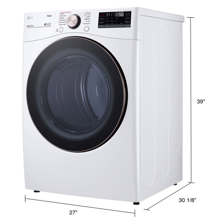 Enlarge Product Preview 3