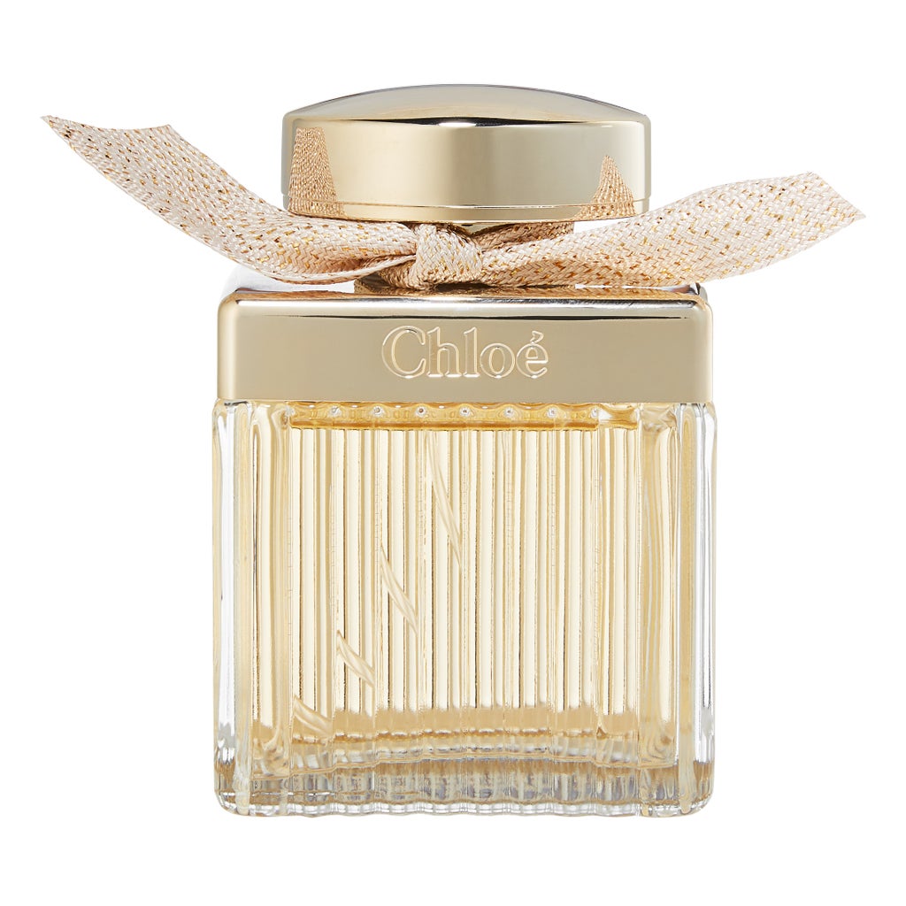Chloé Absolu de Parfum, 2.5 fl oz | Costco
