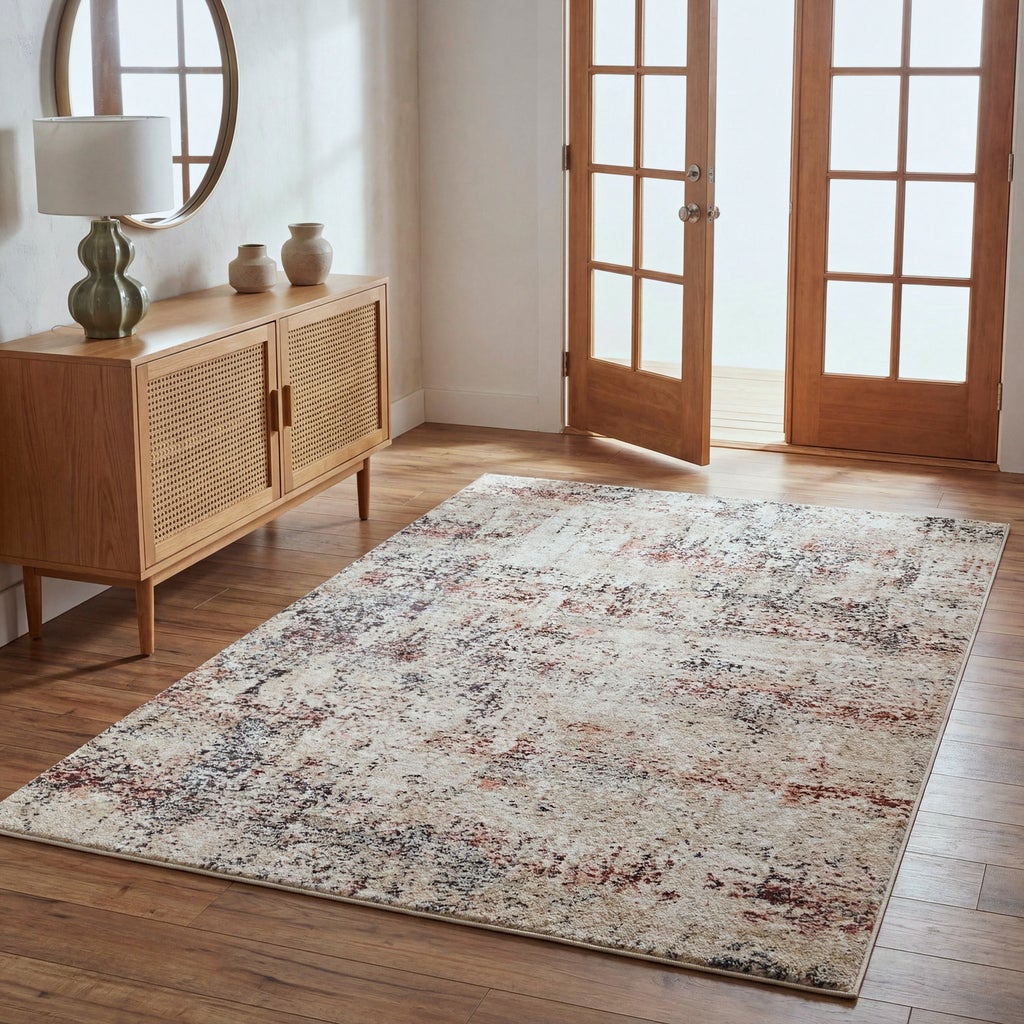 Enlarge Product Preview 1