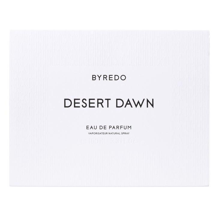 Byredo Desert Dawn Eau de Parfum, 3.3 fl oz | Costco