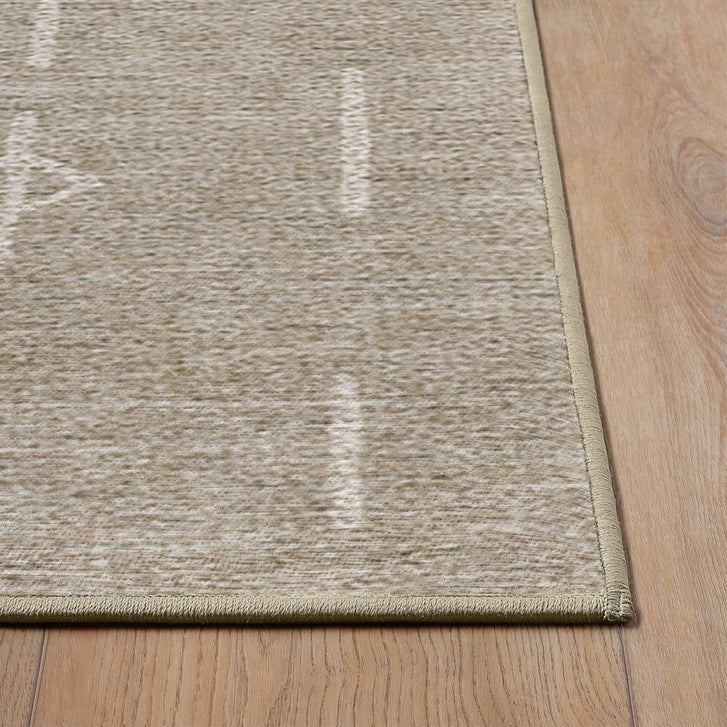 Enlarge Product Preview 4