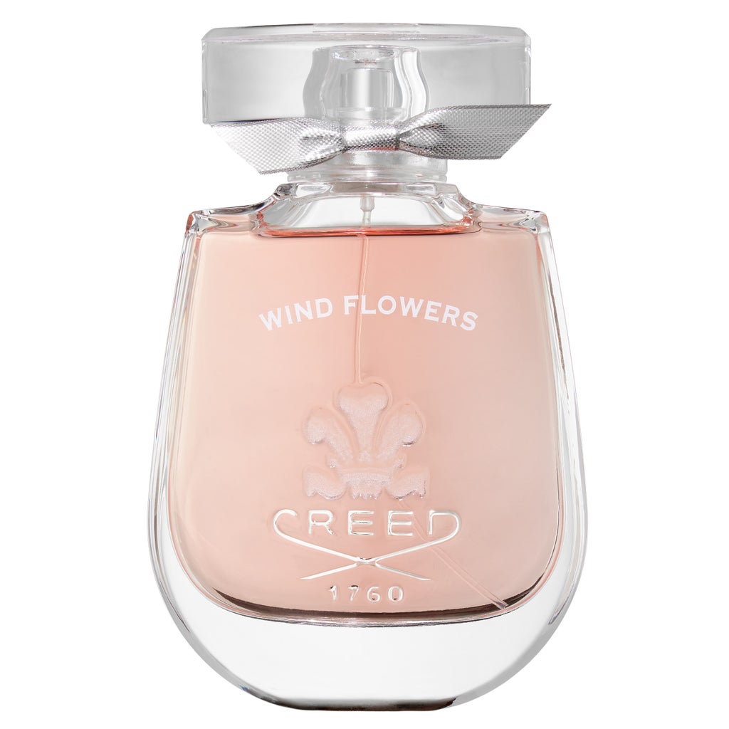 Creed Wind Flowers Eau de Parfum, 2.5 fl oz | Costco
