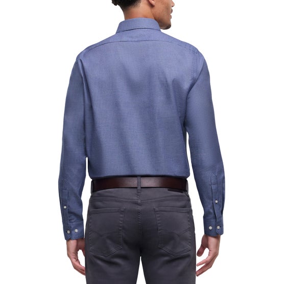 Enlarge Product Preview 2