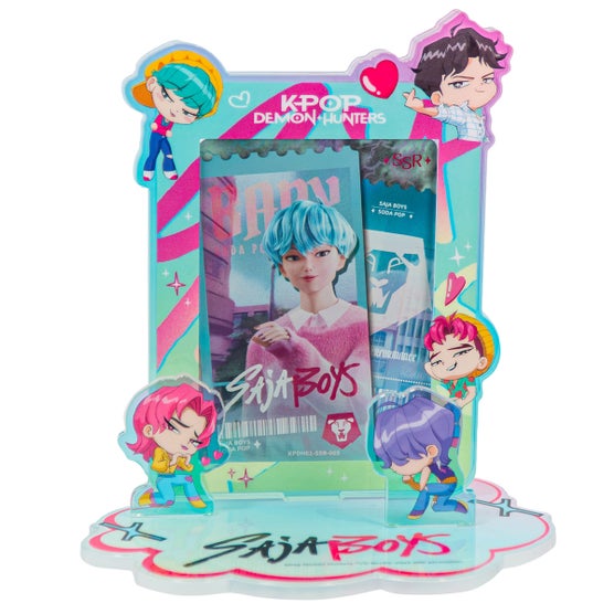 Enlarge Product Preview 5